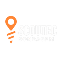 chatgpt image 3 de nov. de 2025, 19 44 34