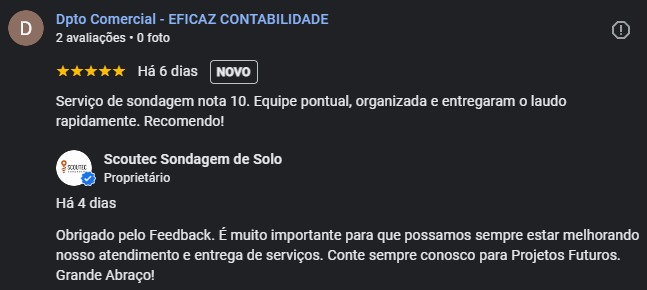 whatsapp image 2025 12 02 at 16.12.00 (1)