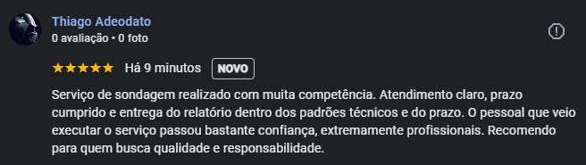 whatsapp image 2025 12 02 at 16.12.00 (2)