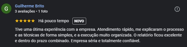 whatsapp image 2025 12 02 at 16.12.00 (3)