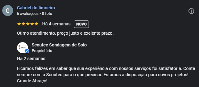 whatsapp image 2025 12 02 at 16.12.00